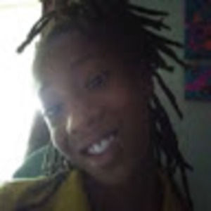 Meet your Posher, Tracie